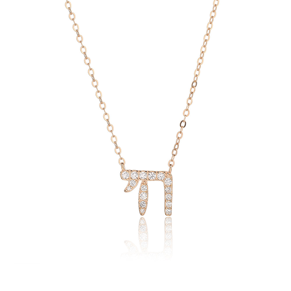 06b95771-209a-41b8-bd6e-2c31caaf4049