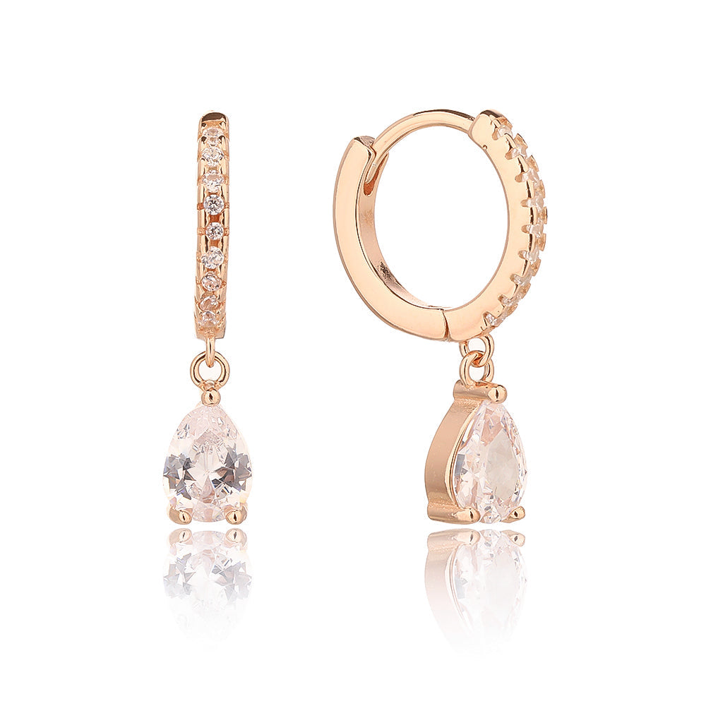 3ab183bb-1e5e-41e2-af30-5567b84a23bd