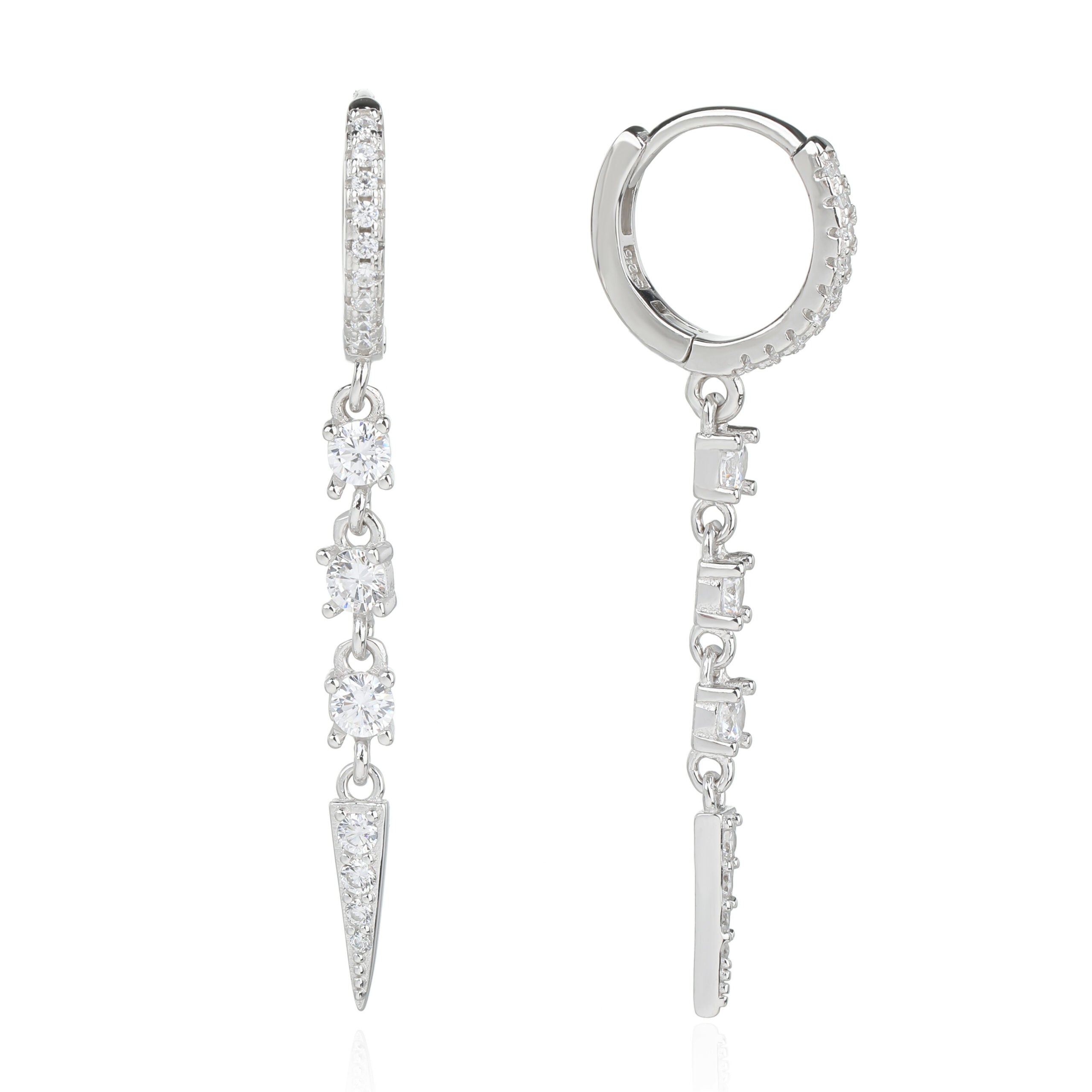 1c6fd77e-342a-4891-9b58-639a698688a3