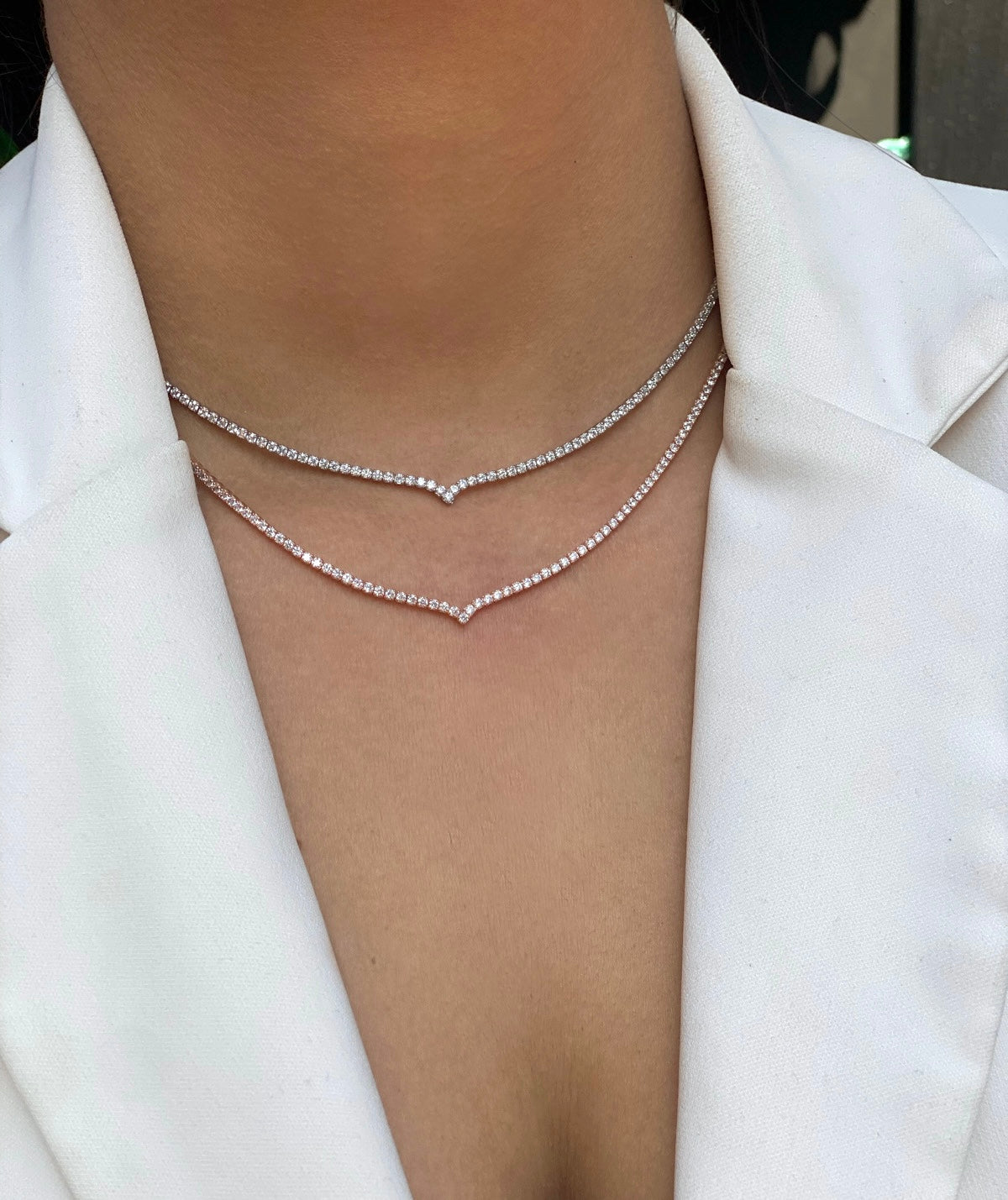 cdb2cab6-85bb-4cf1-9aa0-0ce3456fbd9c