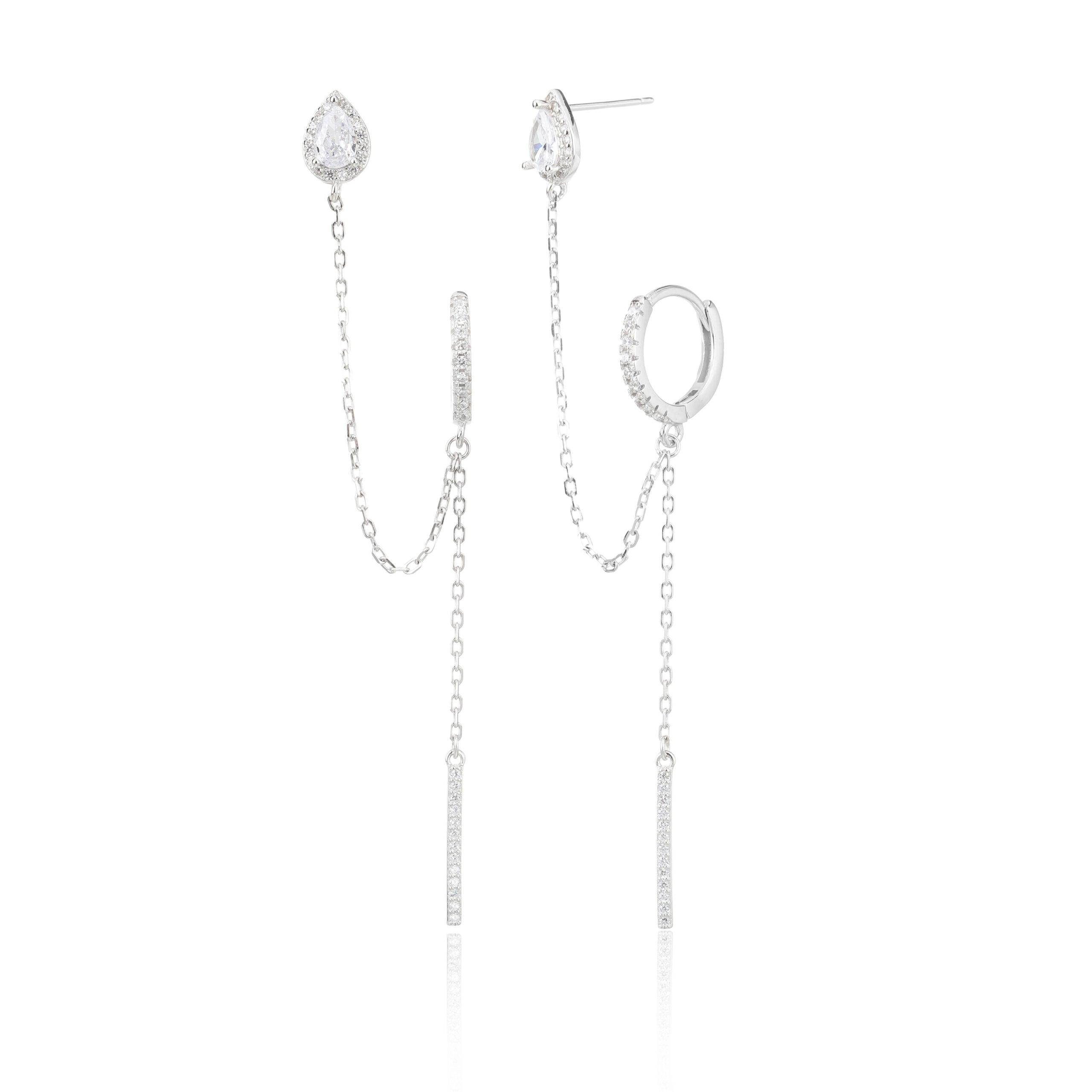 527b8c51-b07e-448b-93b7-303881b9c09b