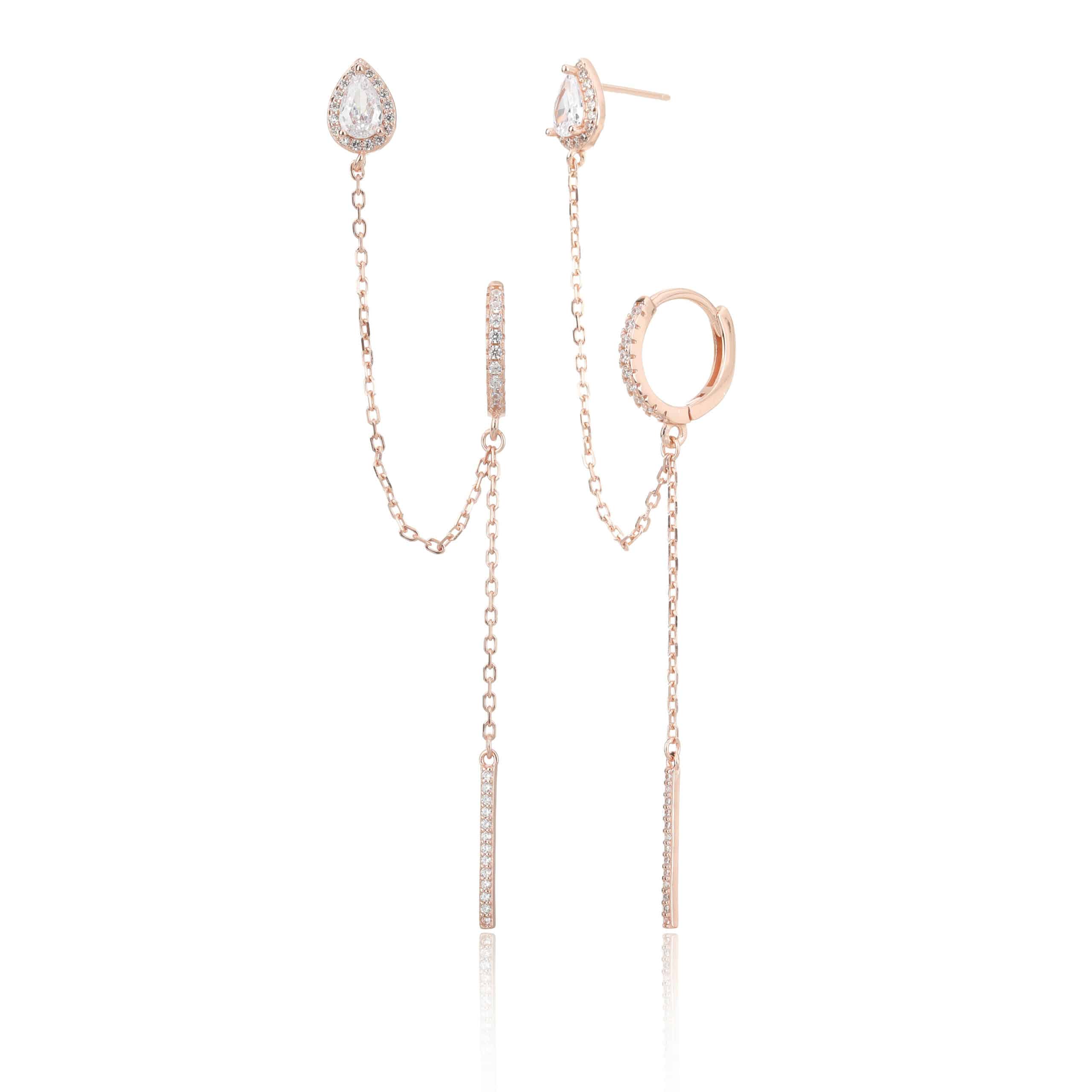 15e89c0f-2cfb-4713-9b04-083fd6b5f441