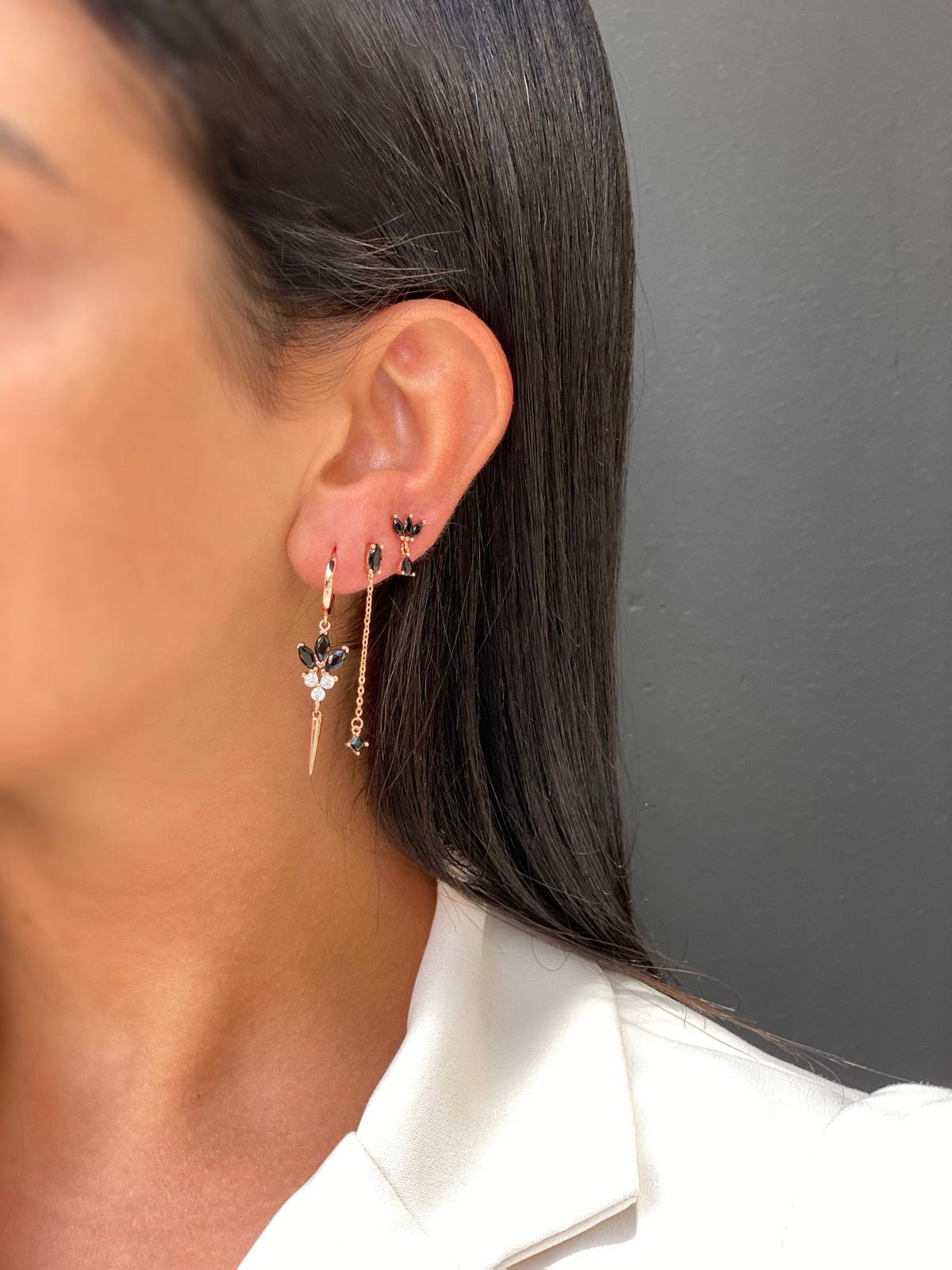 3c4f0c74-fadf-4986-8dcf-1657f789ddec