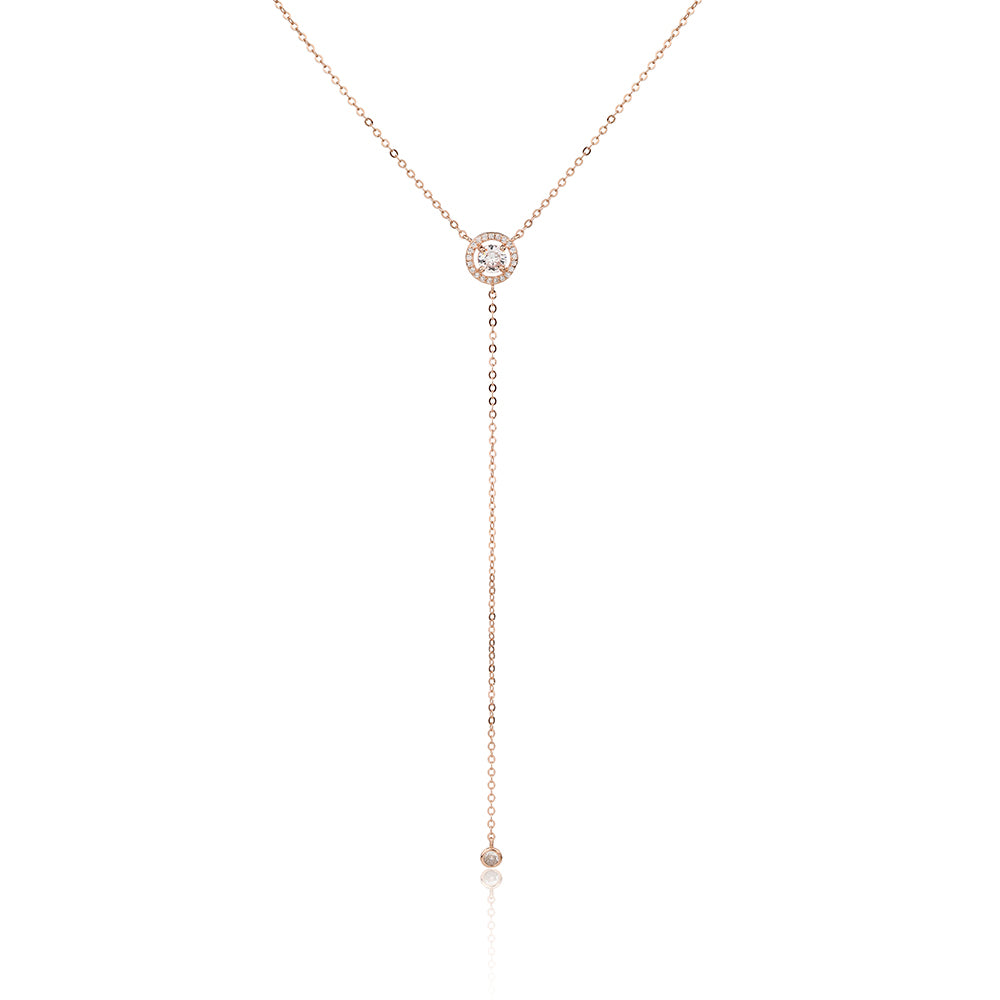 c3d67bd9-1bdd-42a6-93e0-523777e1927a