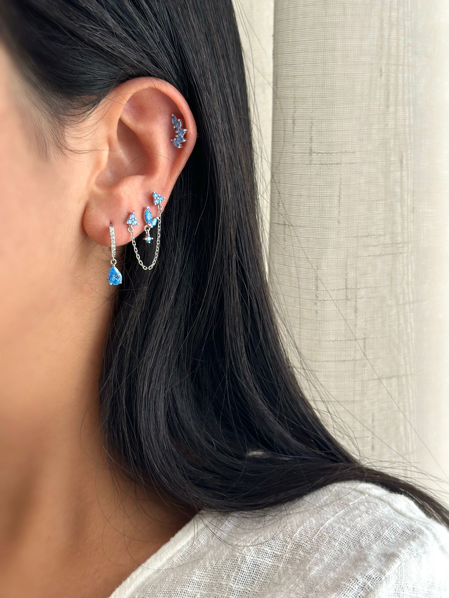 9de8ef06-40a1-493a-8d3a-b11179543232