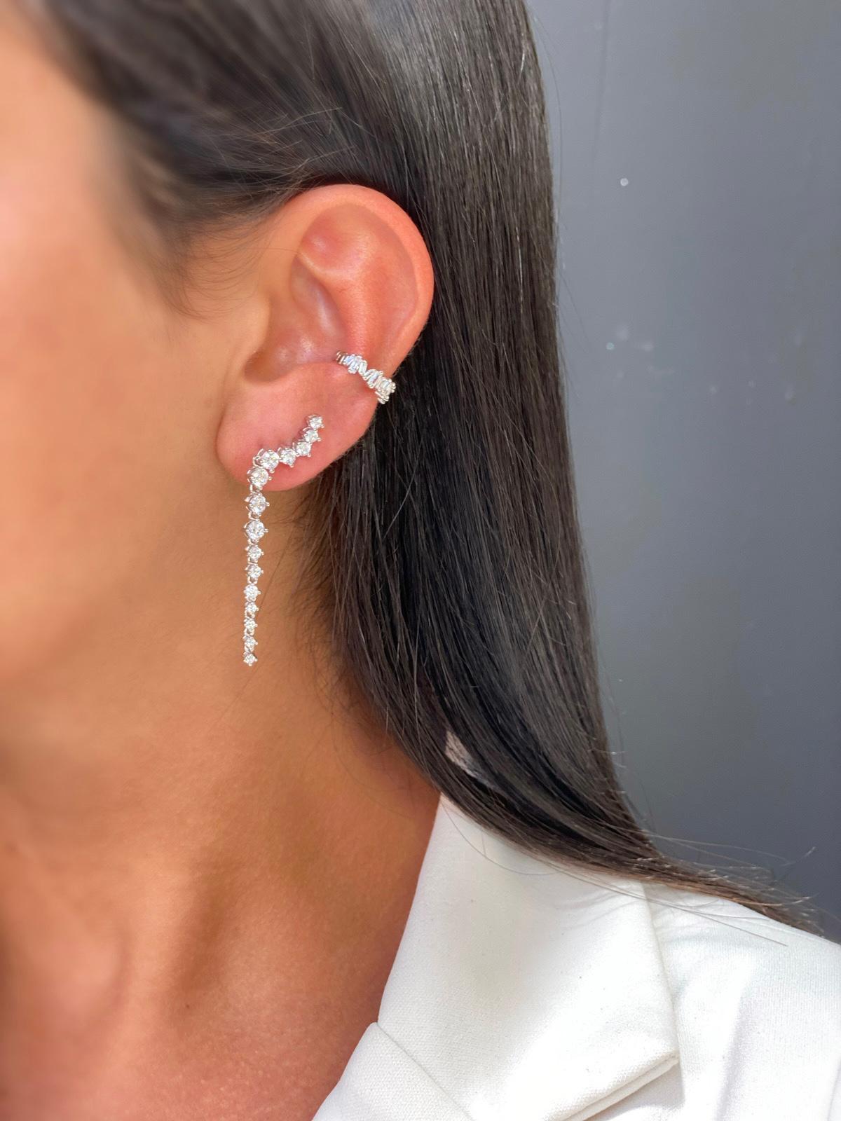 62c29f5b-5c9d-4e3e-91e5-23c24c28ccd0