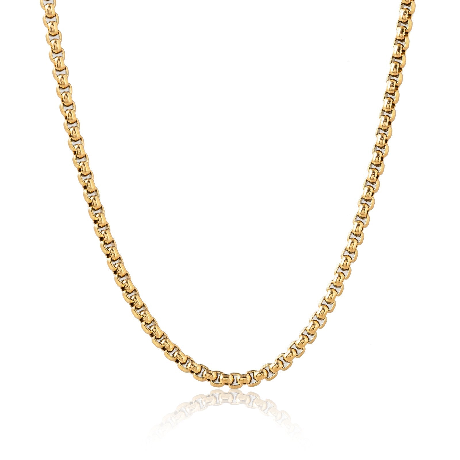 3a51a316-9060-4905-aa2a-cc5a6eb3d7ea