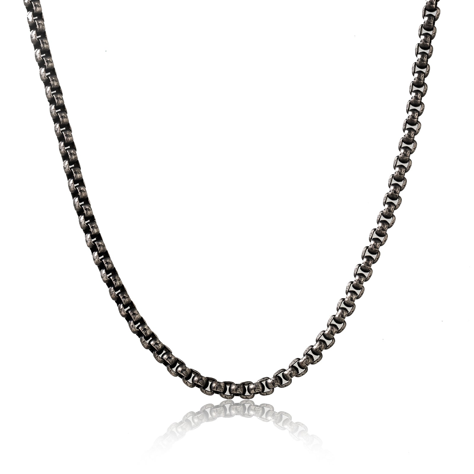 287956bb-6192-407b-af48-decdffeabf15