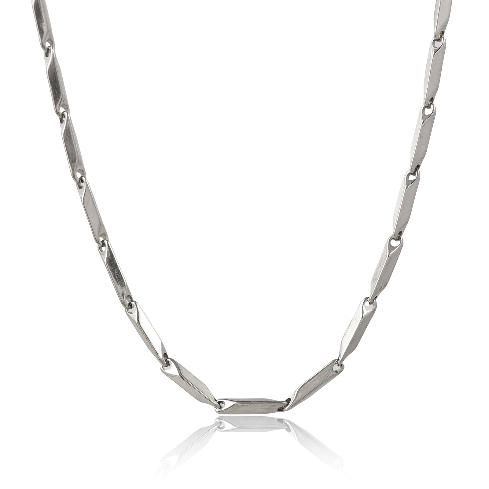 7f0bd07c-13d2-4324-bd60-9b830ad6c668