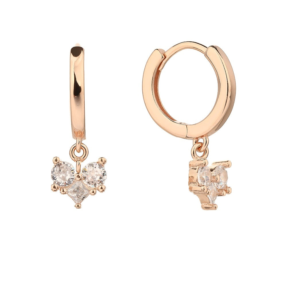 655811a9-c64b-456f-9eae-01b3c208d1c4