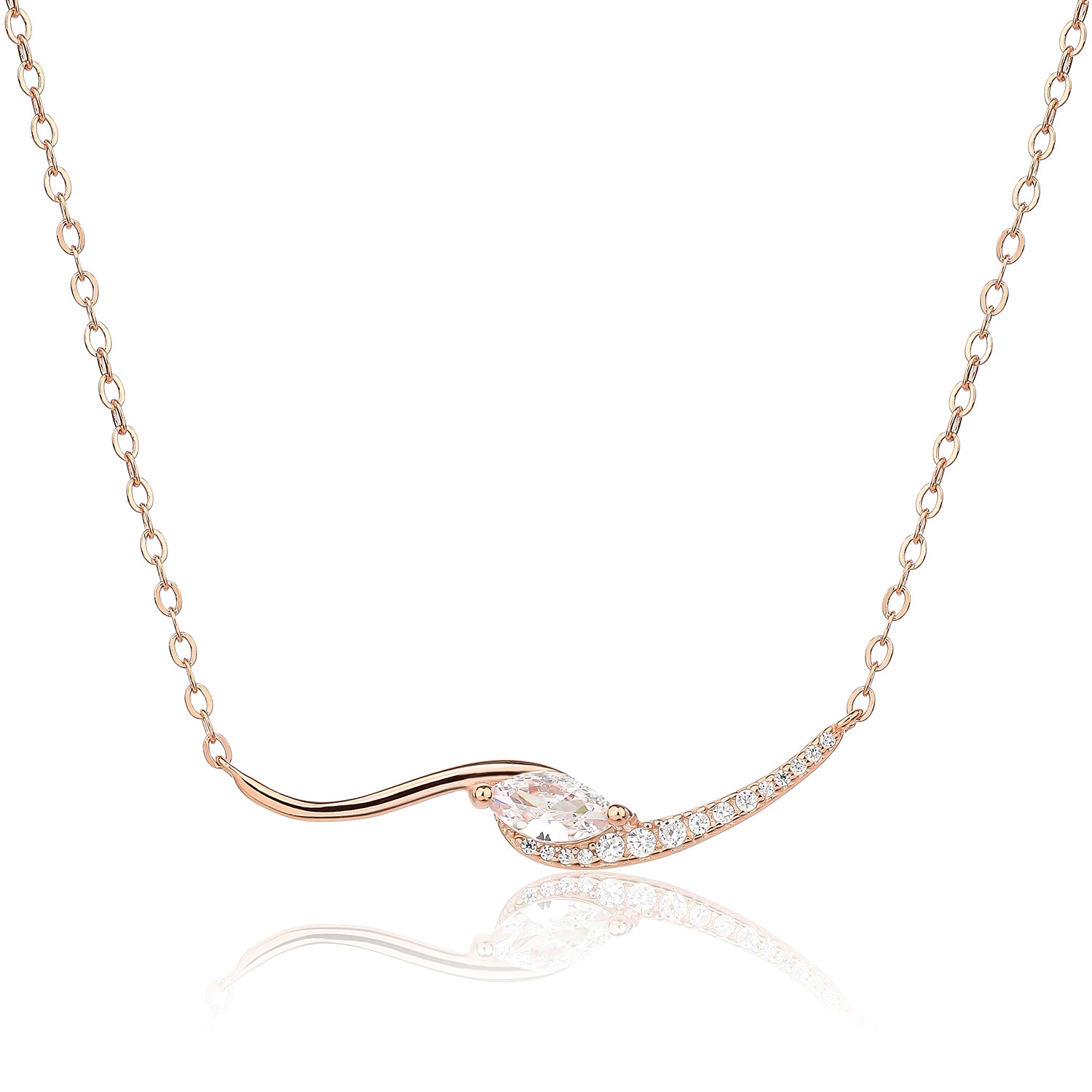 61a7a557-679e-428b-a1cc-04aa1068311f