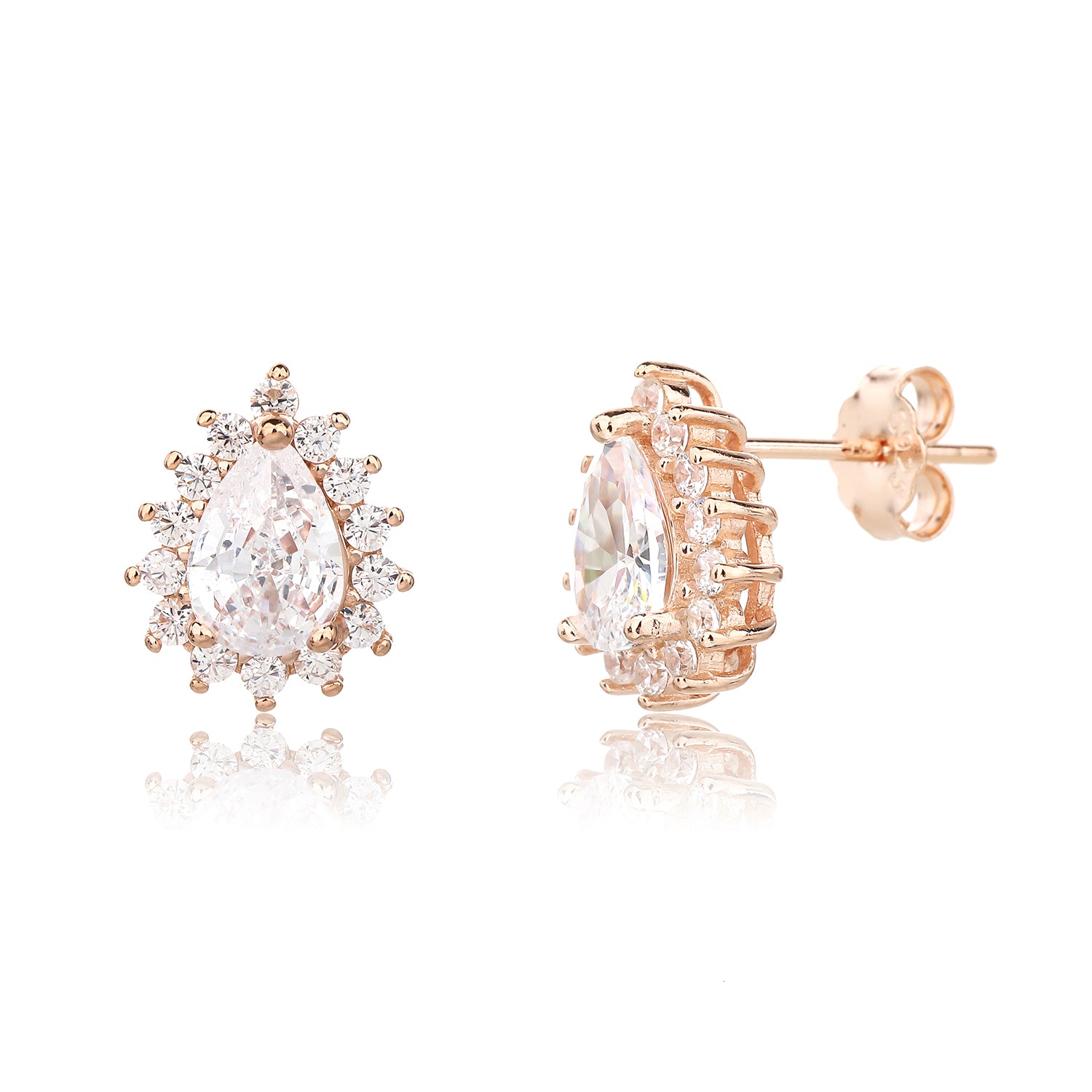 de297adb-0288-47c8-afde-db1cd706f305