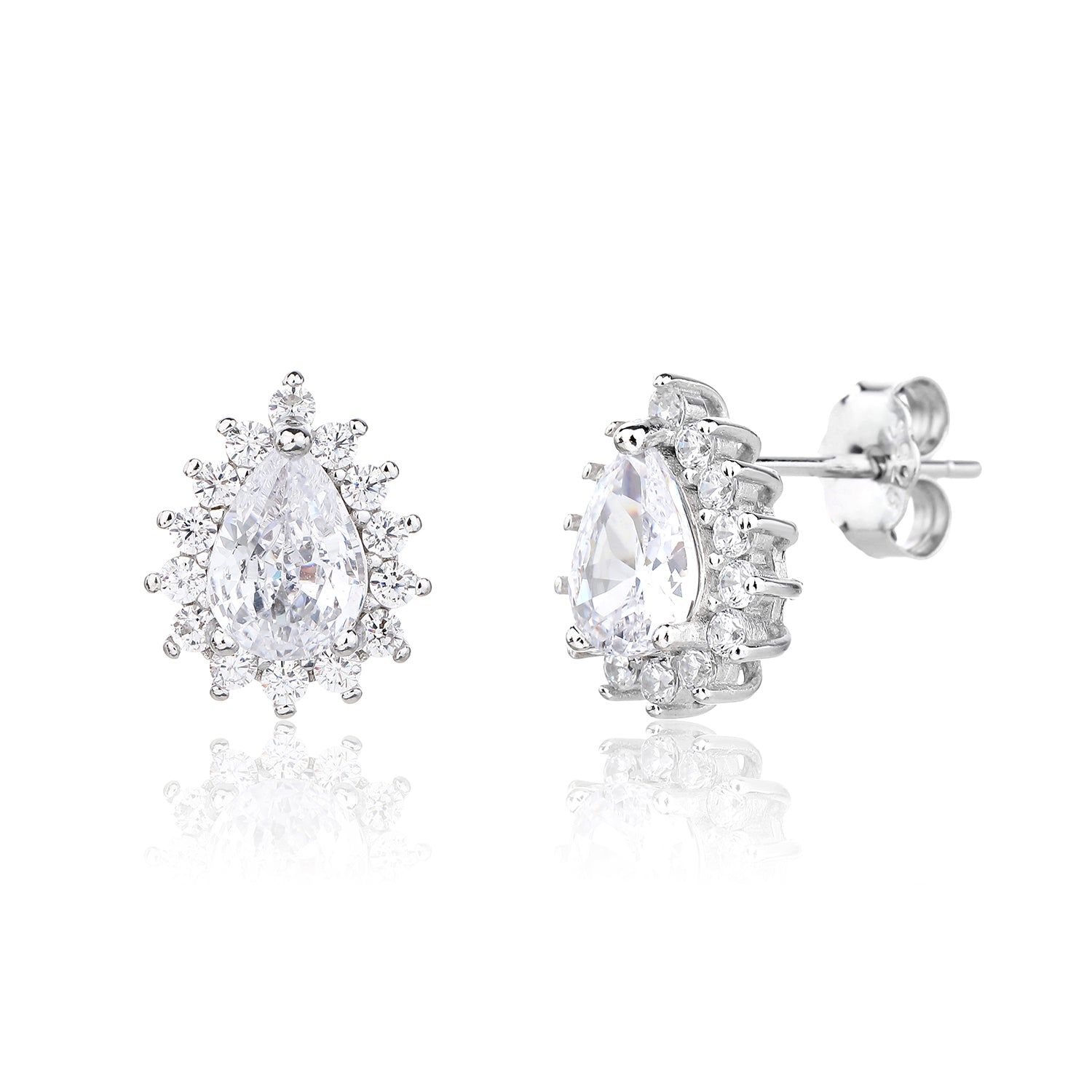 b39b5afd-36ca-4bf0-9f02-2d7e9b3684a1