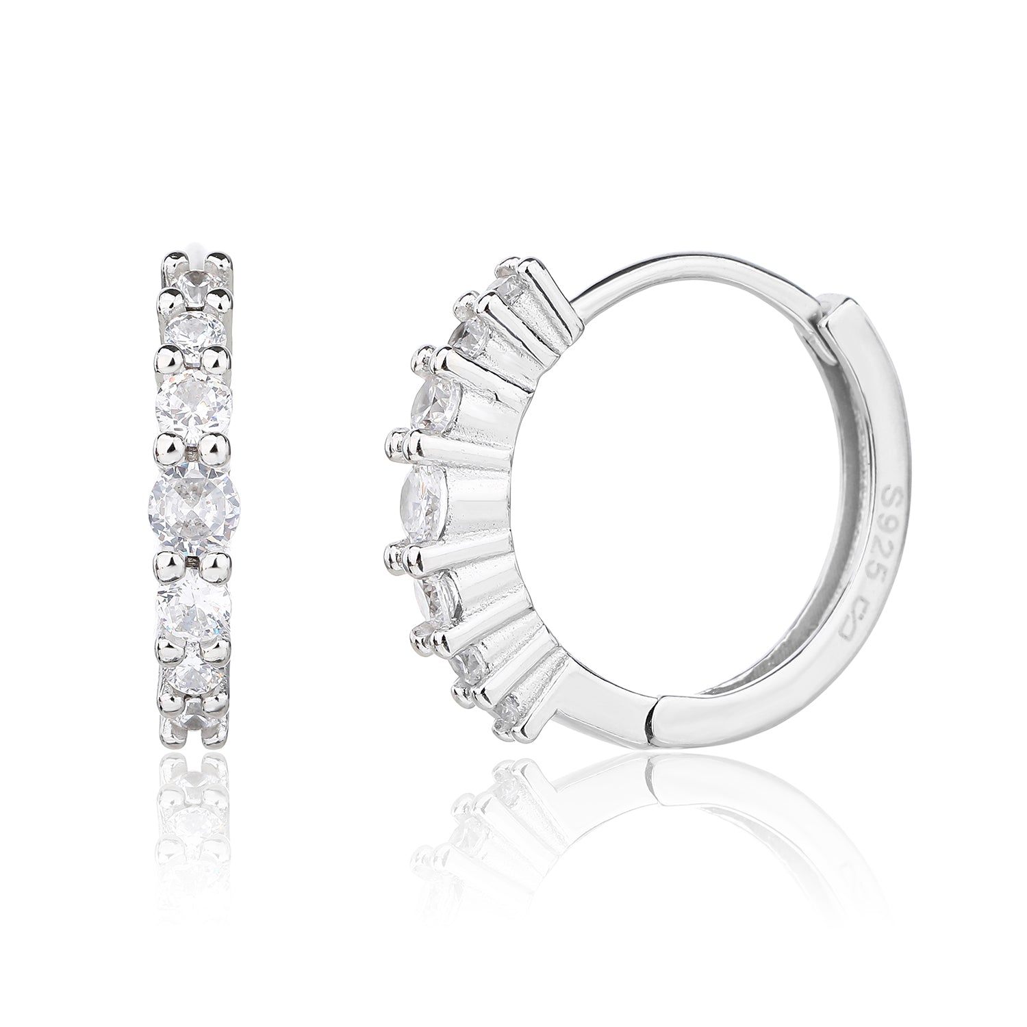 83ef8a09-399b-40c7-90c5-ca099fcbef96