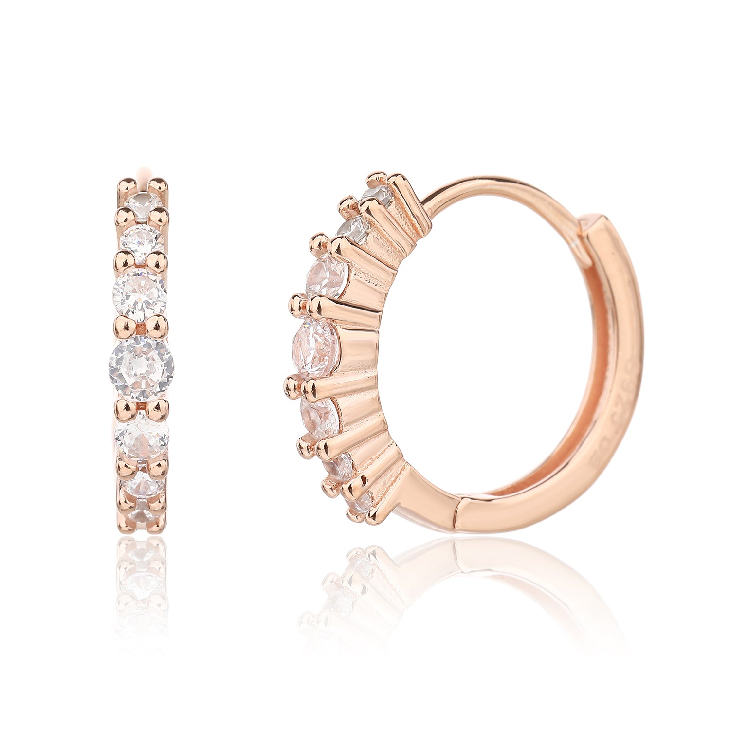 f8deb78d-aba6-4964-afae-cf3db512ab27