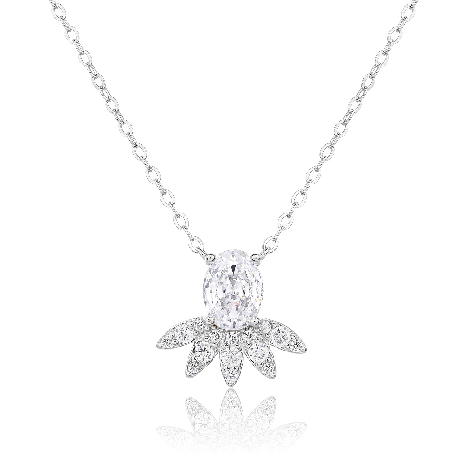 33ace82a-c27e-45fd-b714-ecd718cc2ad6