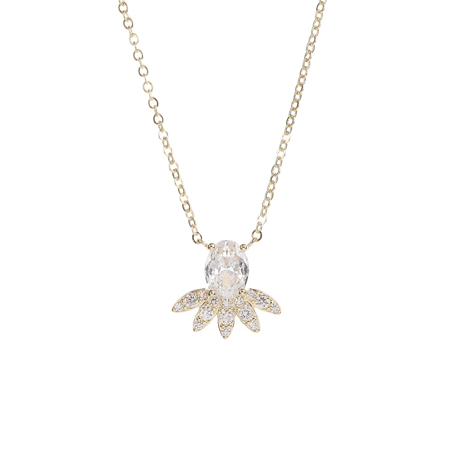 2774954b-d441-4a87-9980-661cbc2d2013