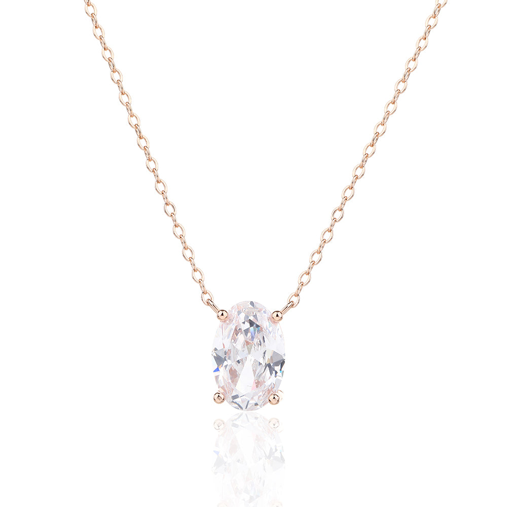 bb8430e7-b5b0-4331-a7f6-c53ffe57d1f6