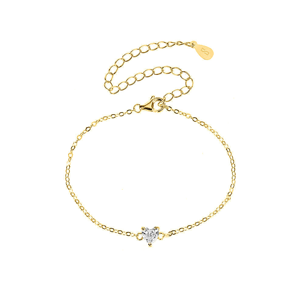 6bcc5924-4812-418d-96c3-379b172054e7