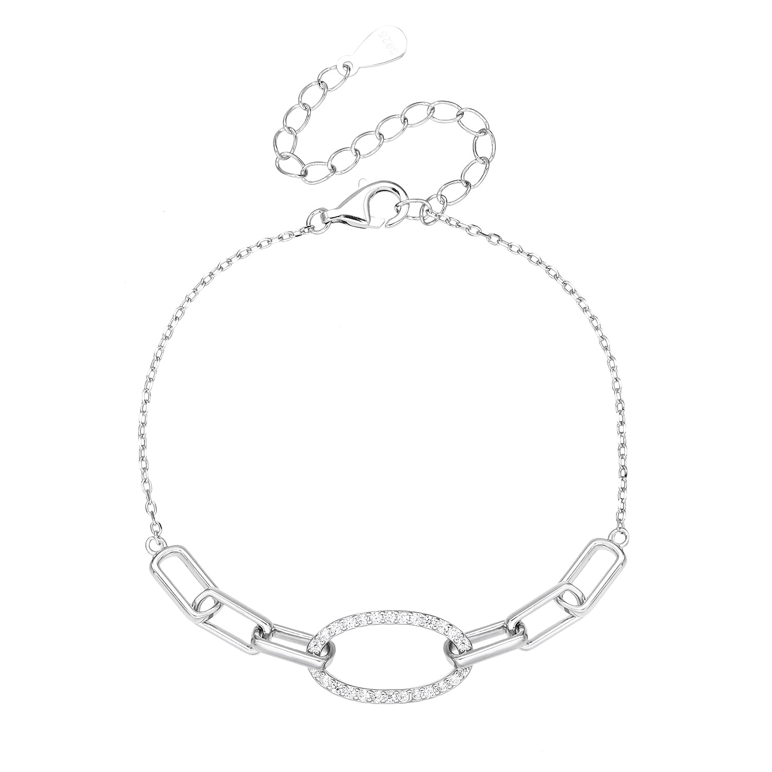 b008ae3e-142b-4d1d-866a-86adea047476