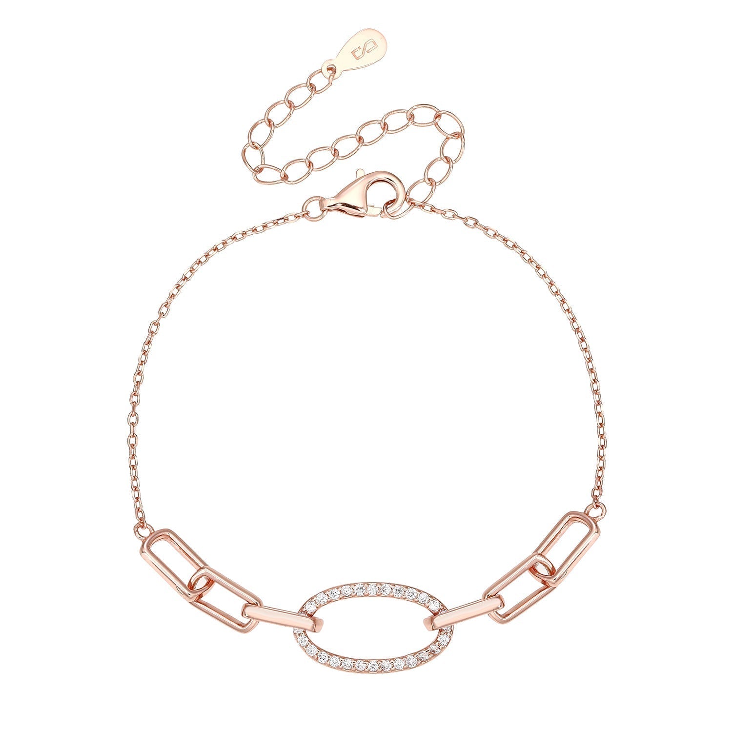 81cc7d73-d486-4b8c-86a9-3bb4dfae72f2