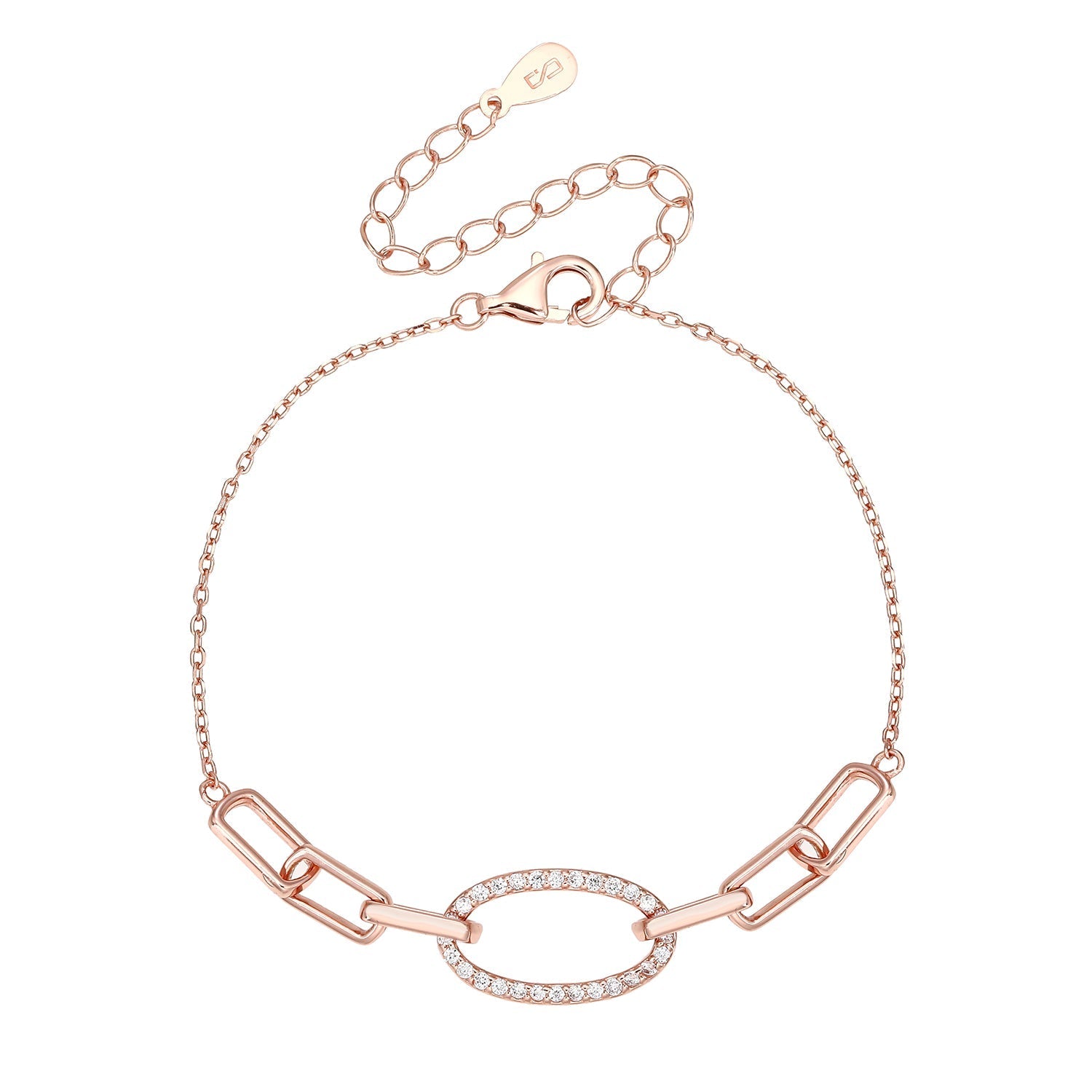 e9ecae47-3e36-43dd-815a-c67a85cd7fc0