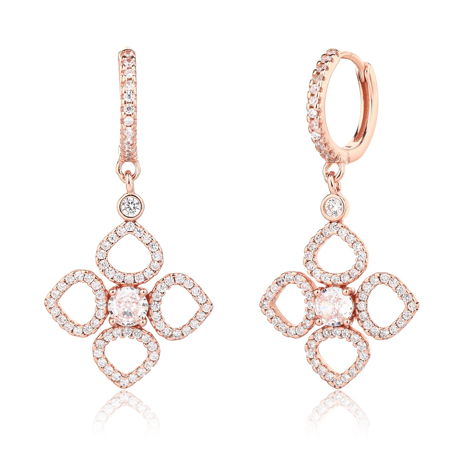 d9846368-fd58-4c8f-a9de-69954fe3fcaa