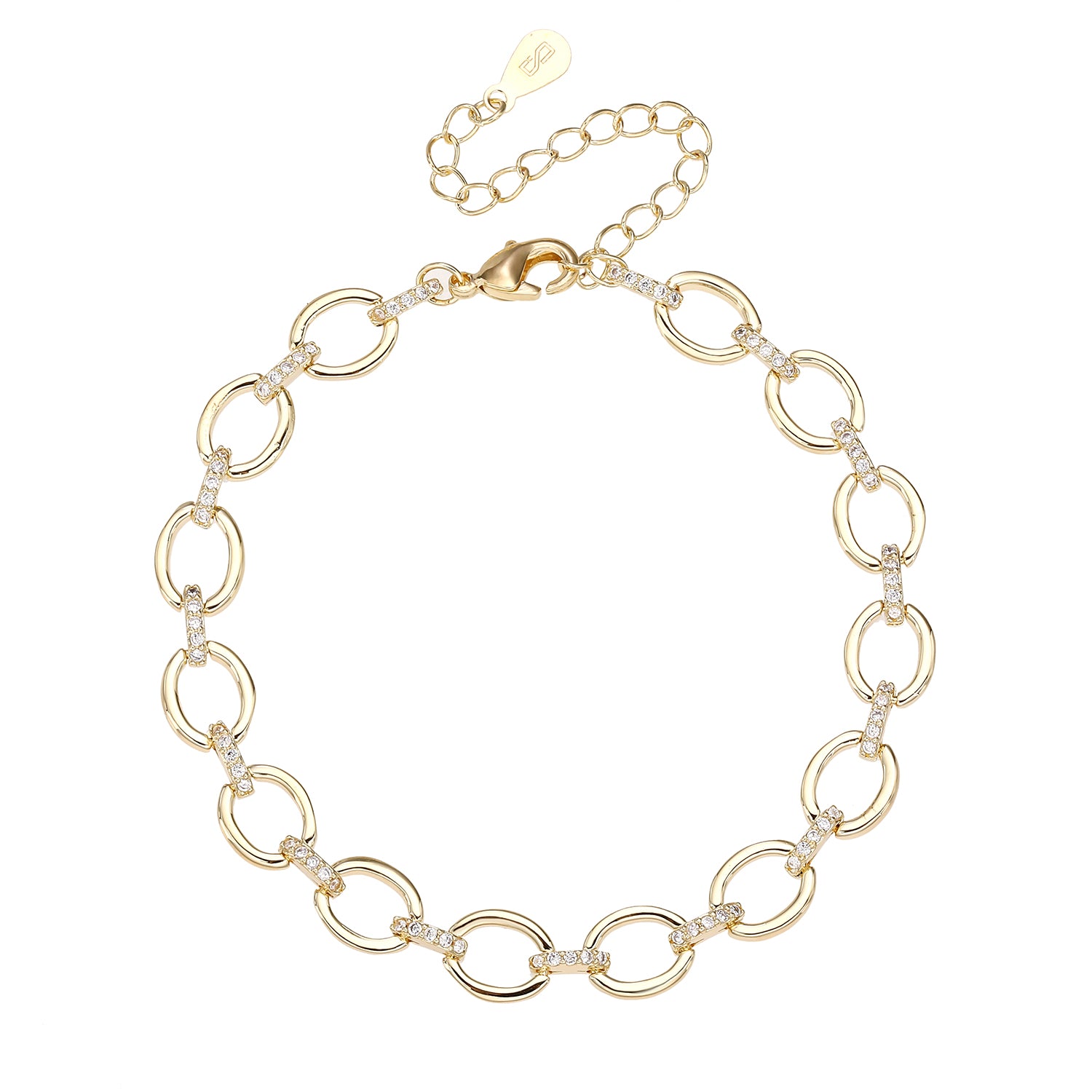 e0431097-f31b-46bd-addb-708119caac12