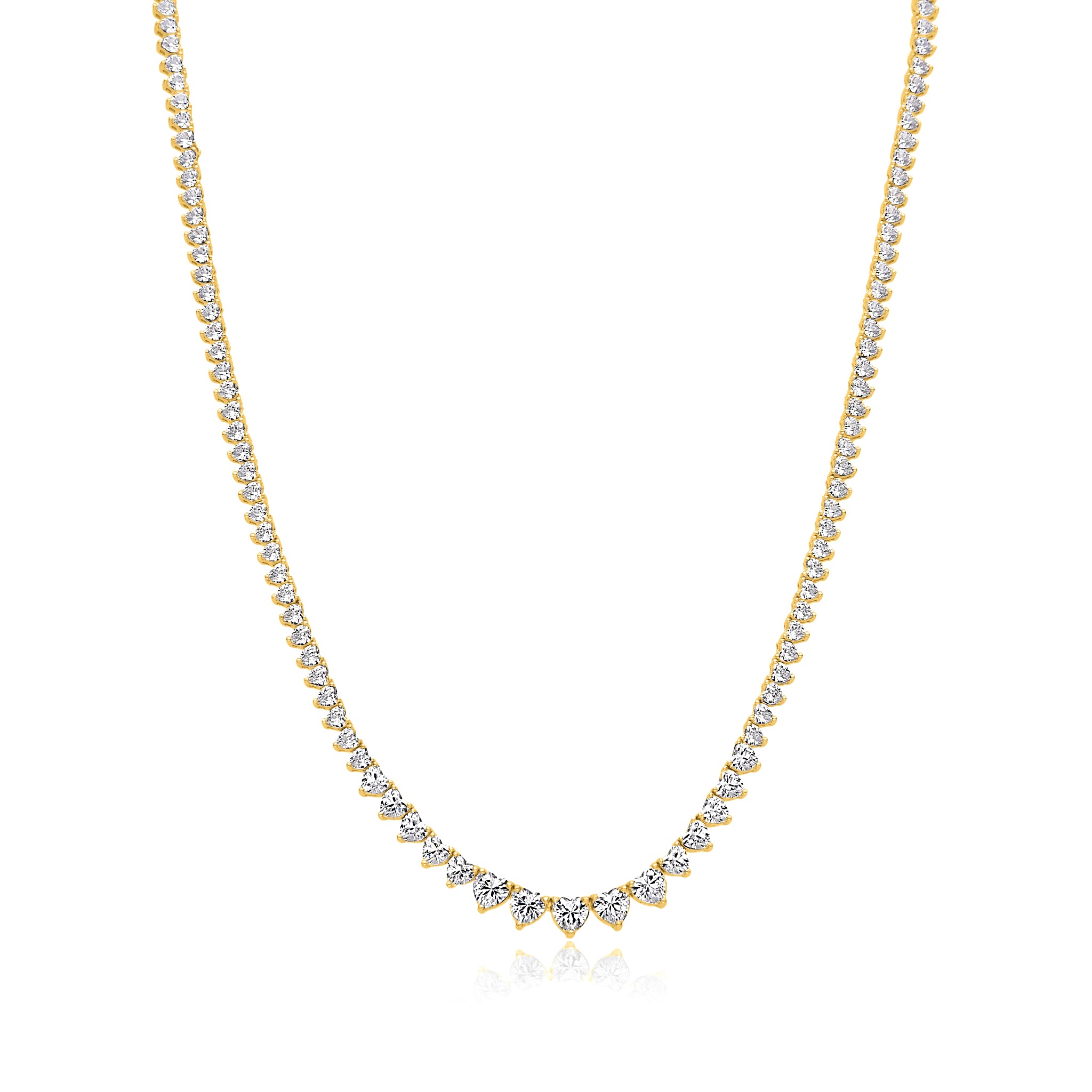 ad15e585-69db-4589-97b7-5b68c1a2251f