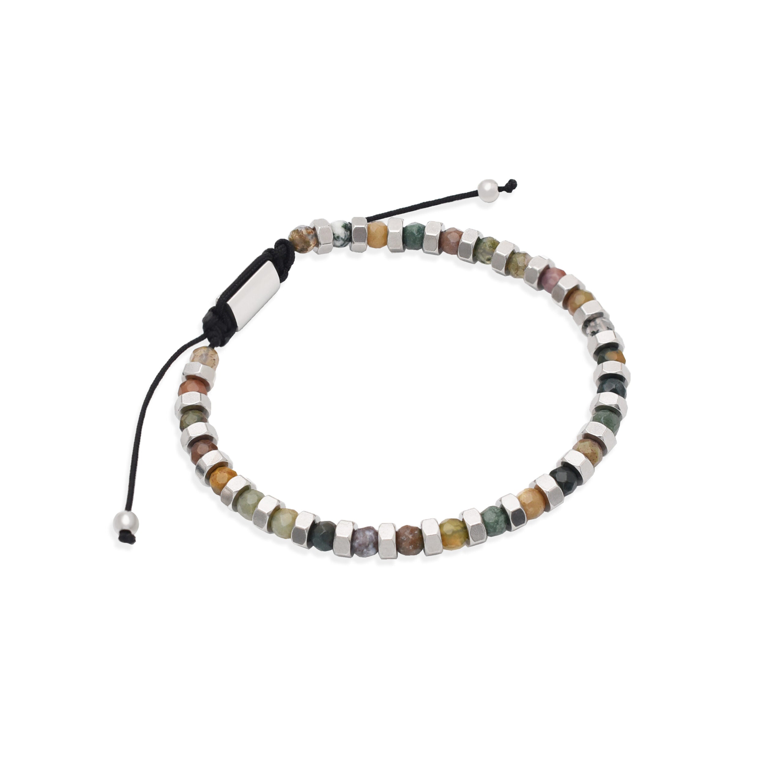 ae85d017-6588-4b09-bcf9-91c2c71f381a