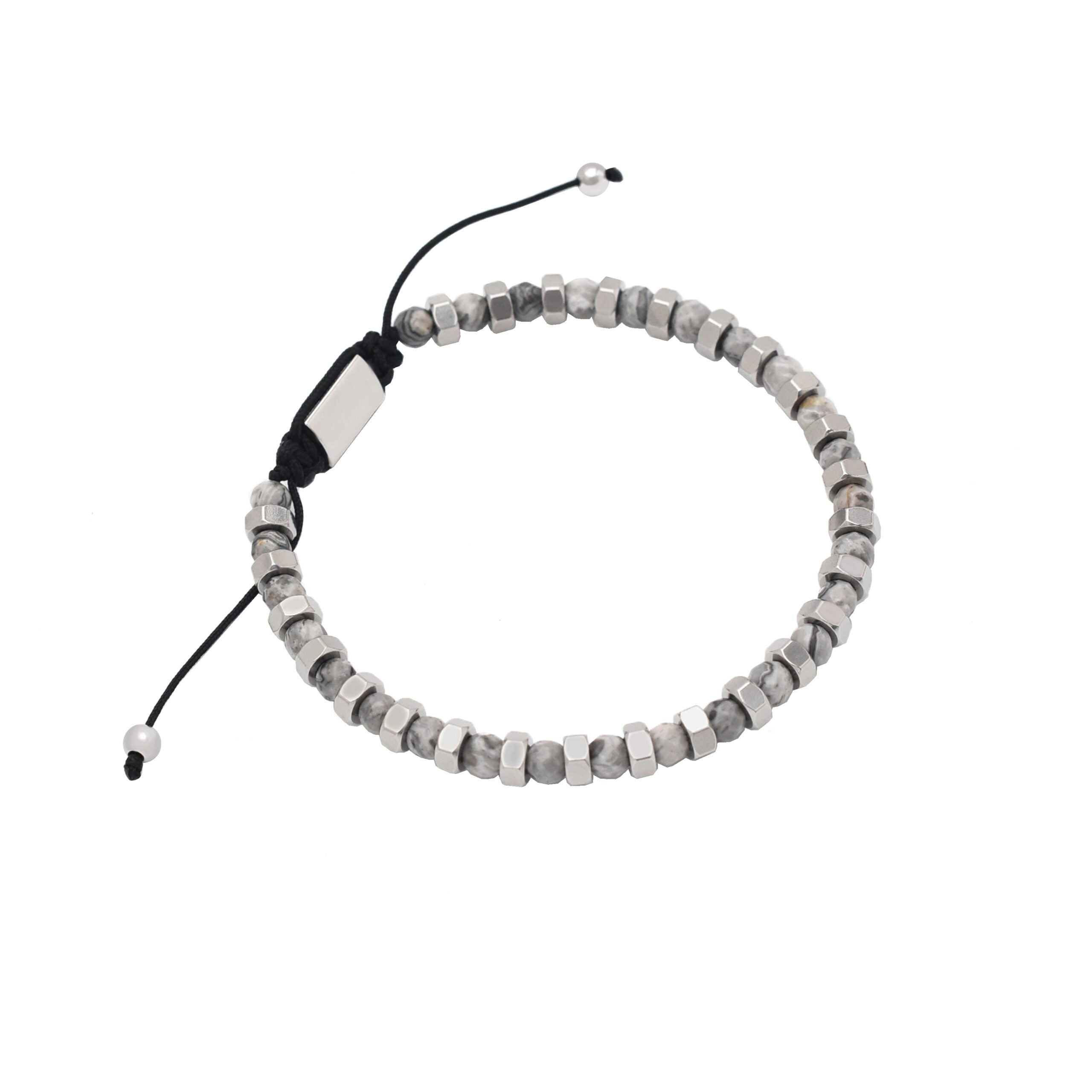 8ca0c68a-f62d-4061-9501-32057cdb778c