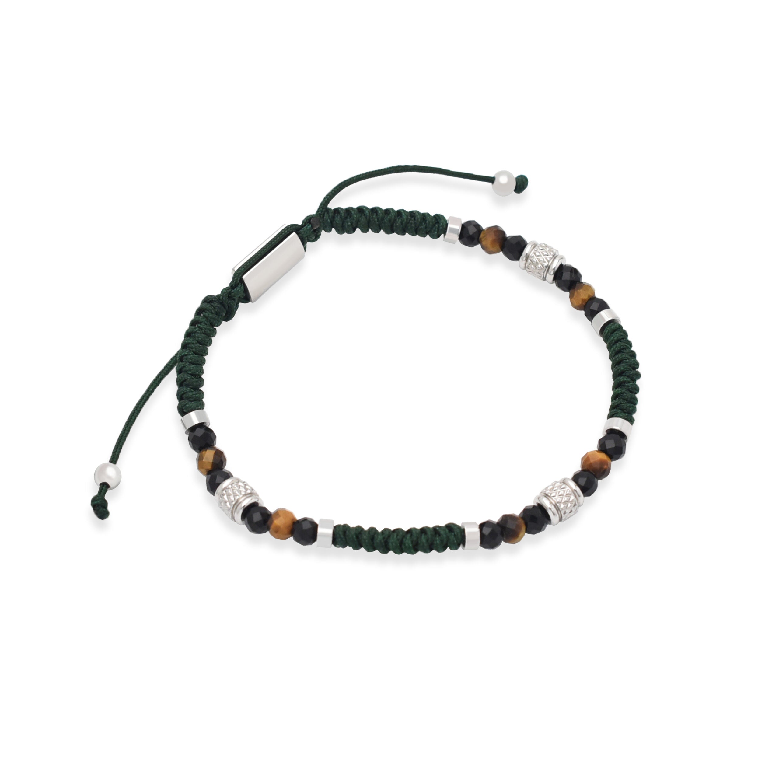 16e5298d-24be-49a2-88b6-935d064ad7ed