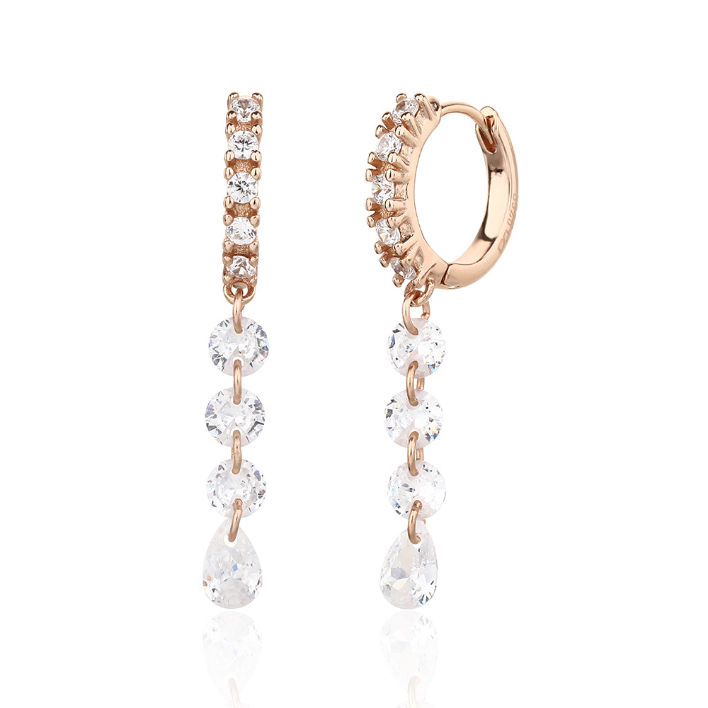 990acc78-f44d-49f7-83ea-82aa7c8bd935