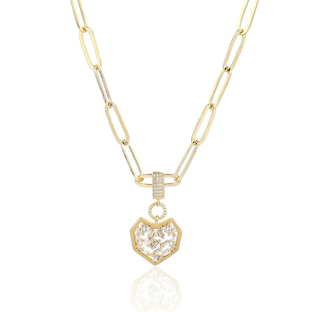 d1833d89-75df-42f3-946e-229849b5879a