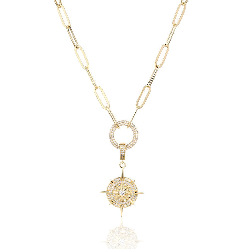 41937be8-ae62-4b44-a51e-9a5348296f97