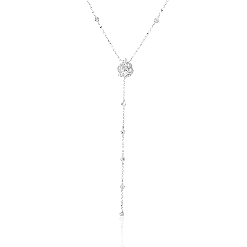 12e4d47d-e2e9-4dbd-b8c4-0eb76fb12c75