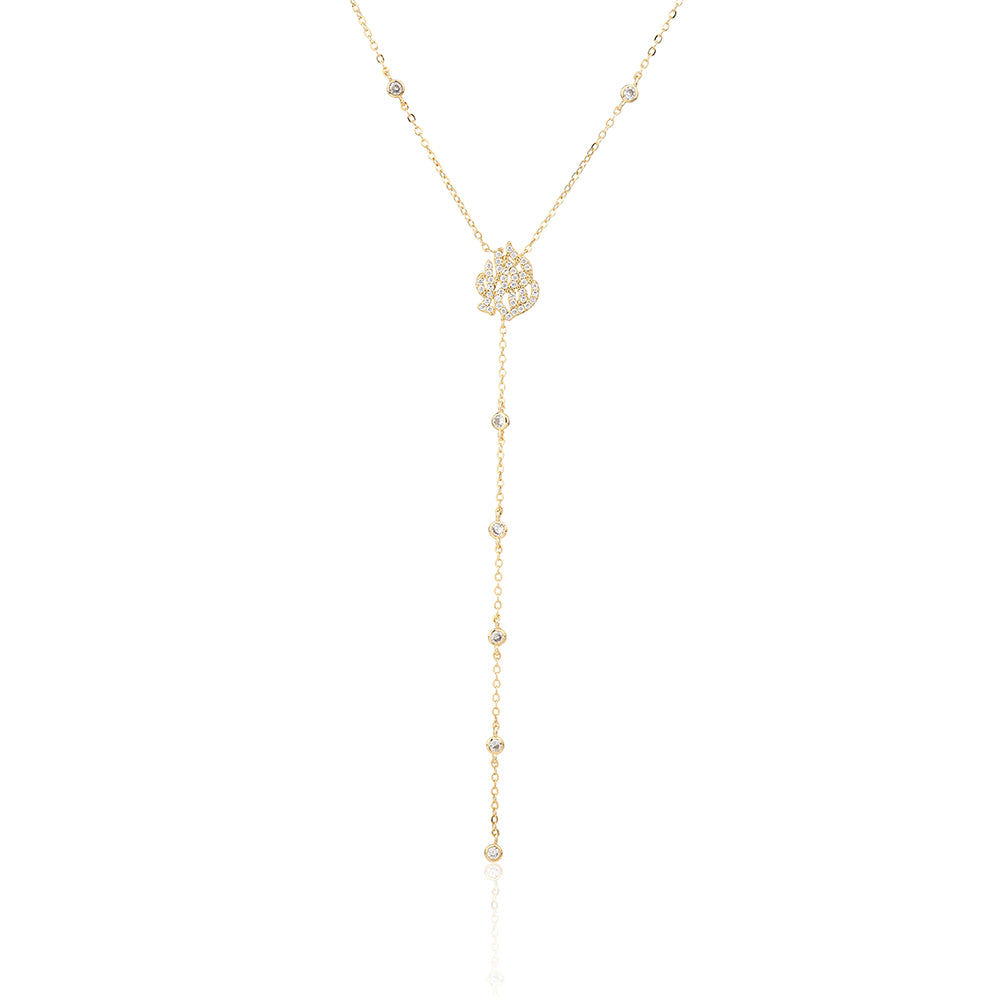 0abf50aa-bb1e-4ece-b644-e422f477a132