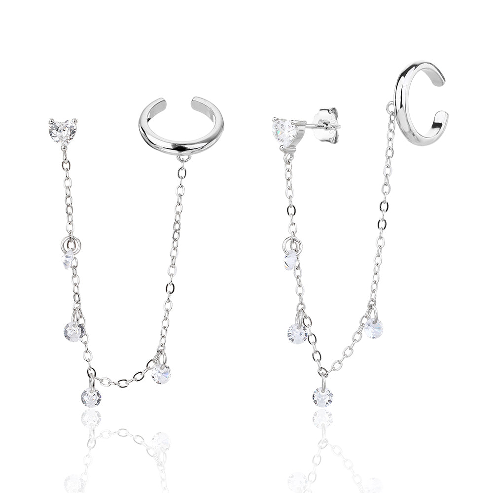 74ba7f9f-477c-4054-9a10-ee579b277bef