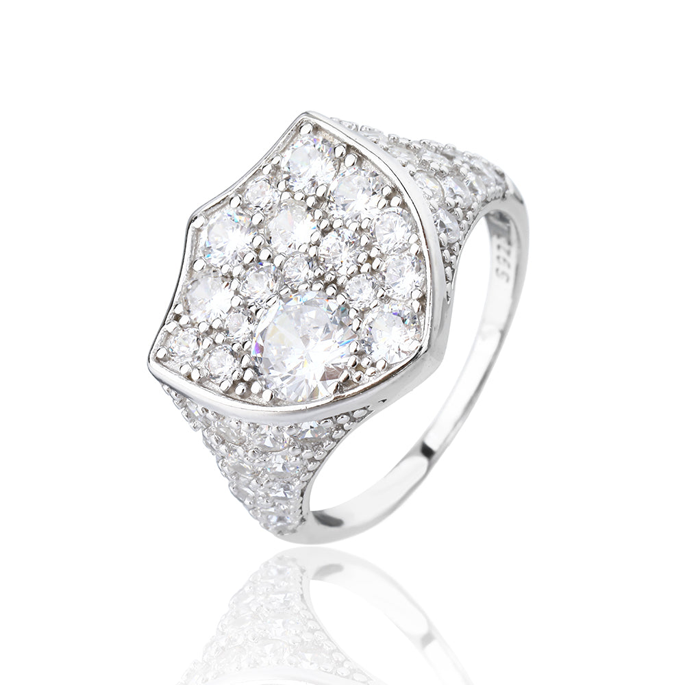 5d18bd62-da51-4a8f-8528-bb6ade3607a9