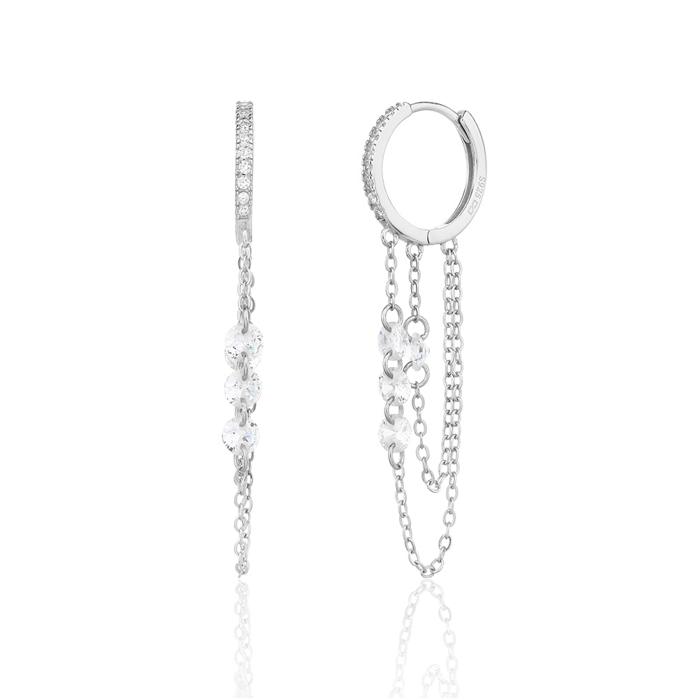 0d085835-f054-4b82-863e-268306bdf90d