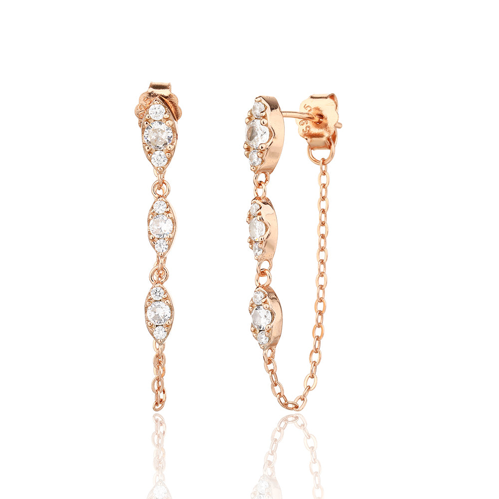 09898d44-0bc1-4e84-9cd5-c1d91056ecd3