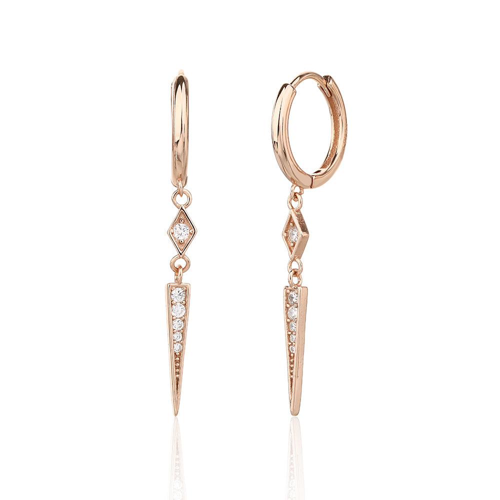 53b9435e-d43f-4bda-be76-2fa955c36c61