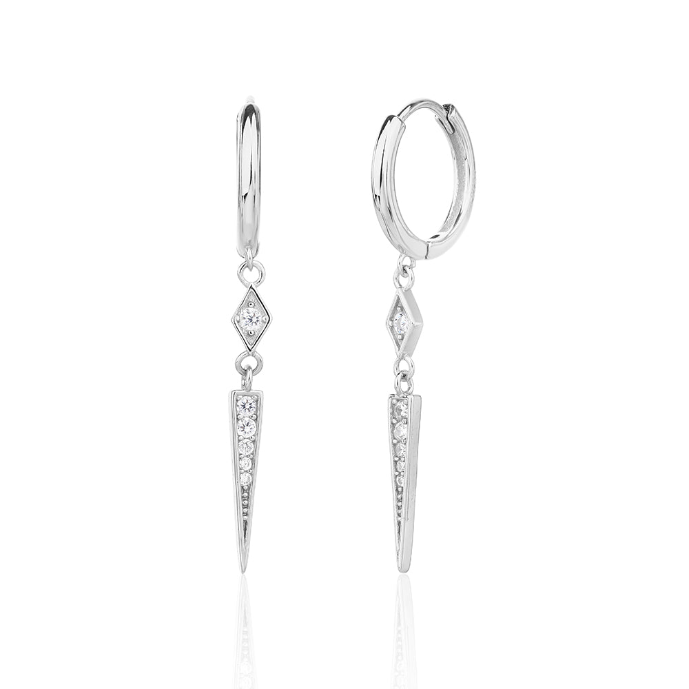 01ed2fcf-cb7b-44b5-80db-a4b4c426b92b