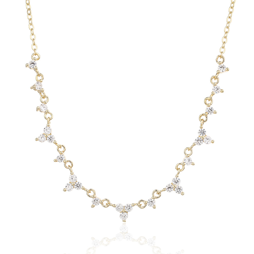 61bccc87-570d-4ed5-8bdc-1aa1f0ebd8f8