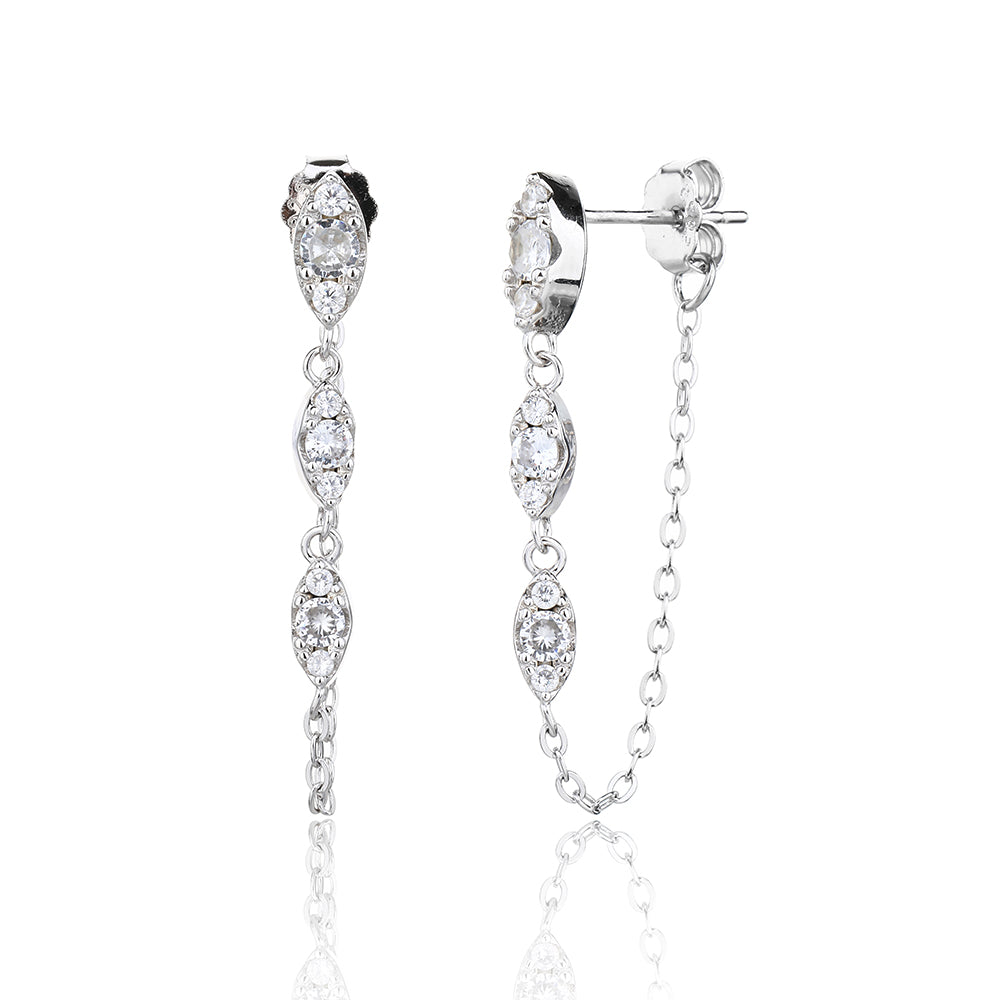 72f7ab4e-ecc0-4b1c-a34d-95115fefa2cb