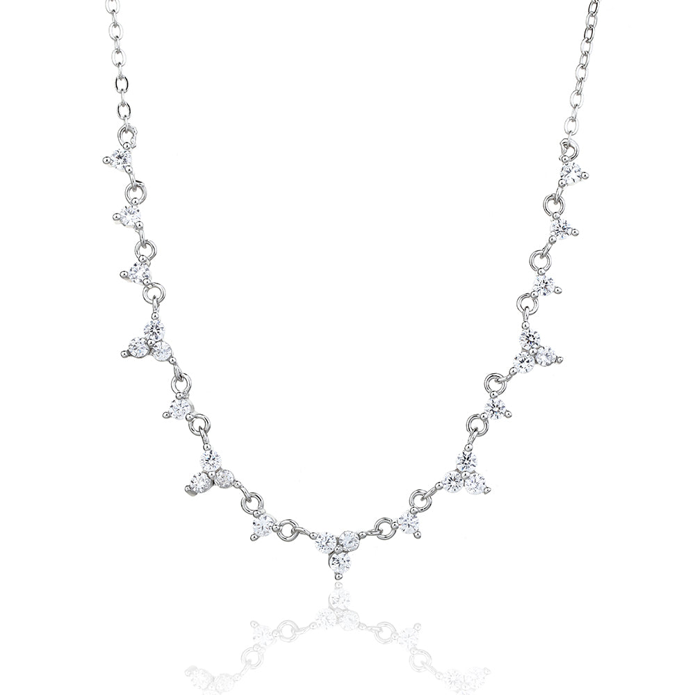 59682f84-f7cb-4688-895a-5fc3eab0cc41