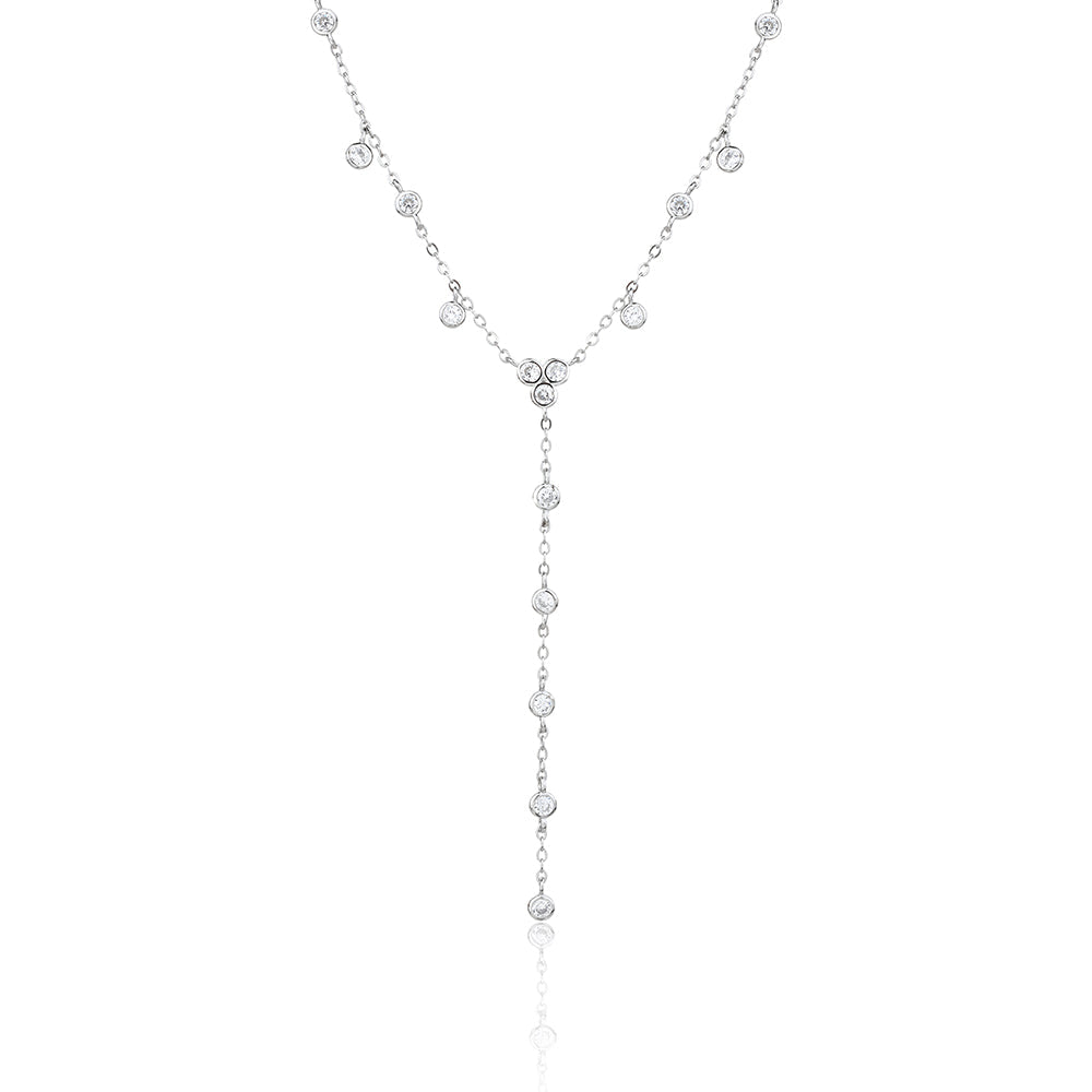 25fa8427-8c65-4c69-9de8-9f3ab3965003