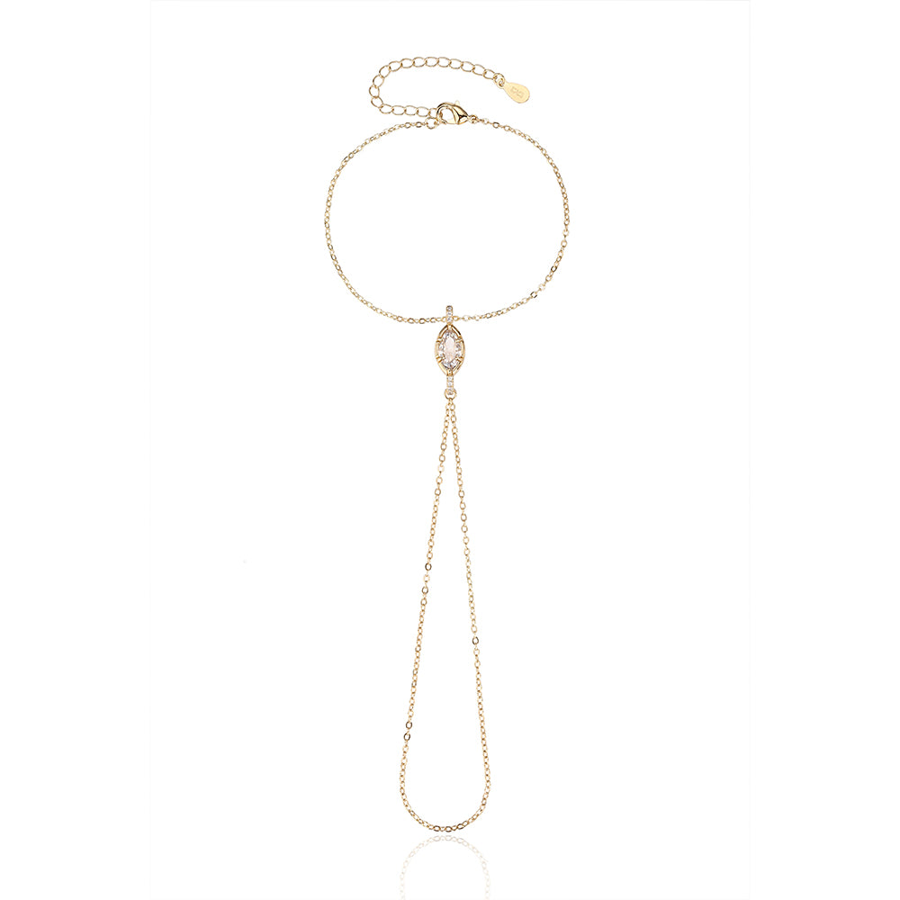 2b385cb3-41fb-4913-8625-8314baf90ac2