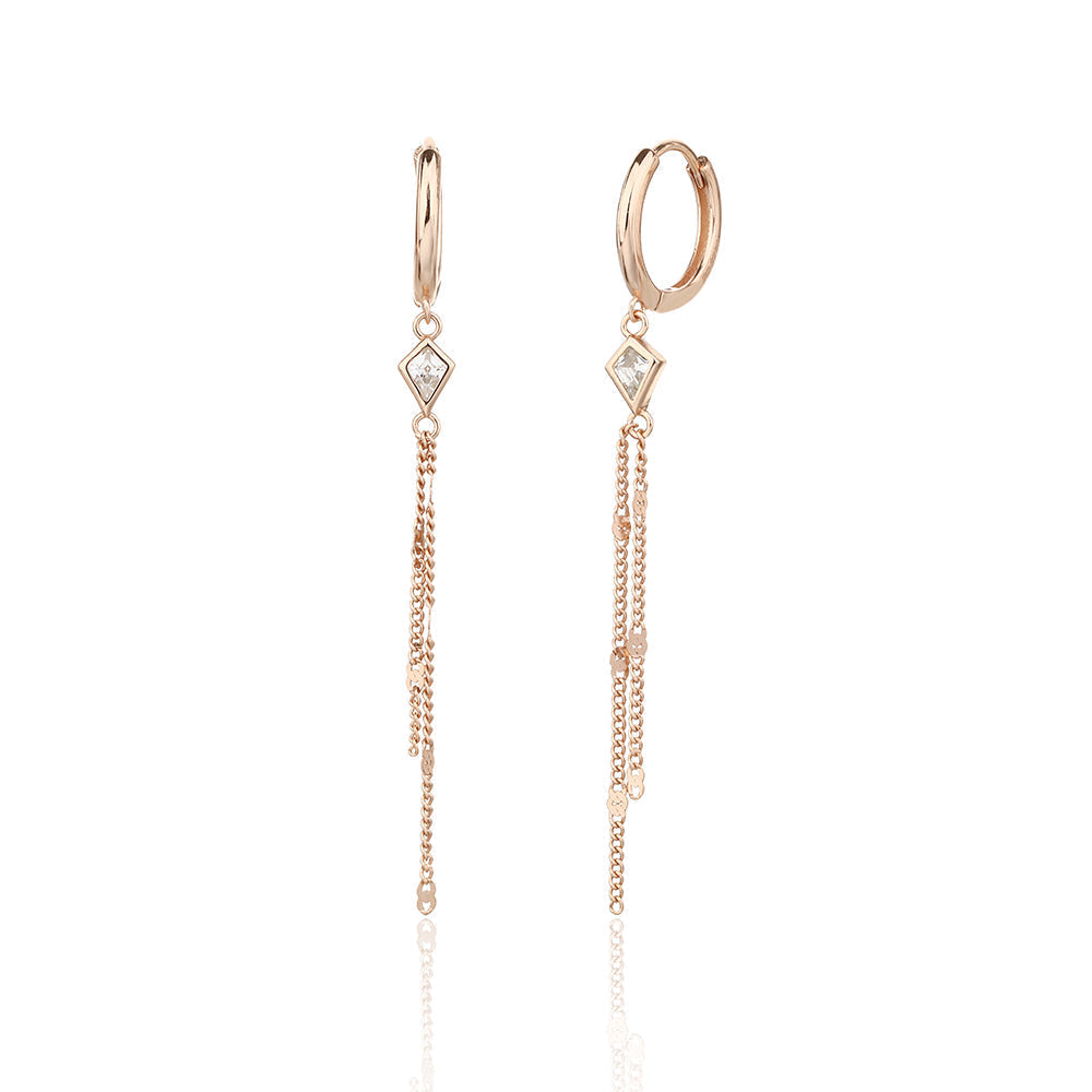 1da4c74f-9f96-4e95-aa9d-3efd78dff2d6