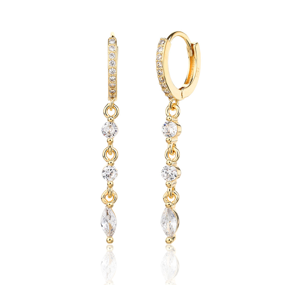 7f57c576-1792-4381-84bd-ab3aa34fd79f